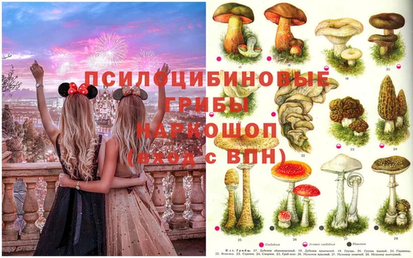альфа пвп VHQ Беломорск