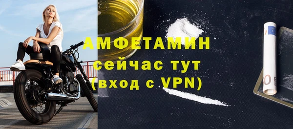 ALPHA PVP Инта