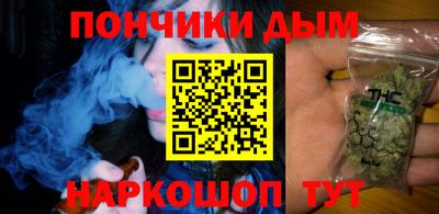 mix Сосновоборск