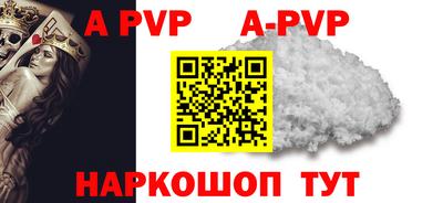 гашик Сосновый Бор