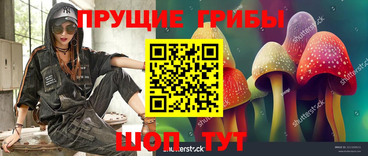 Галлюциногенные грибы мухоморы  Псилоцибиновые грибы MAGIC MUSHROOMS  Бузулук  Вход с VPN 